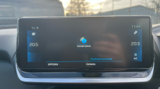 Peugeot 2008 1.2 PureTech Allure Premium+ 5dr Petrol Estate